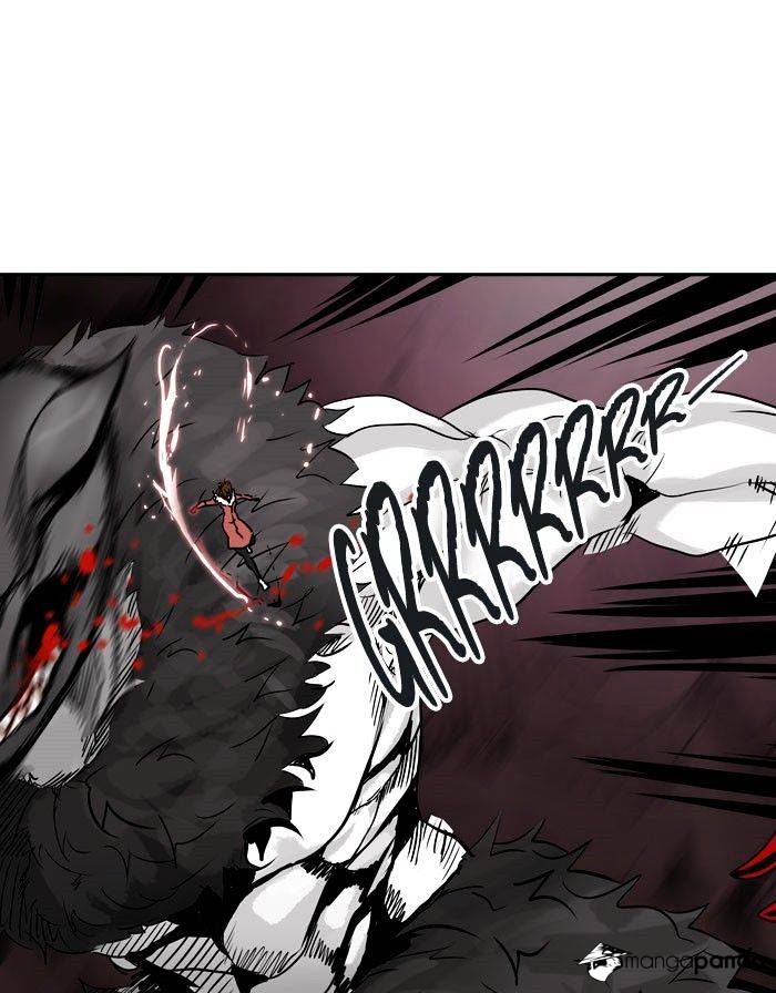 Tower of God Chapter 315 image 066